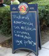 hahabre.com Sustina