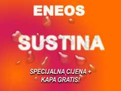 szakalmetal.eu Sustina