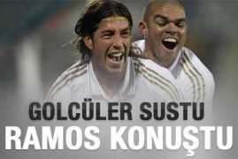 kralspor.ensonhaber.com Sustu