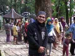 Susuk