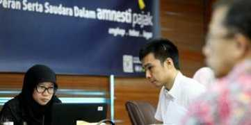 bisniskeuangan.kompas.com Susul