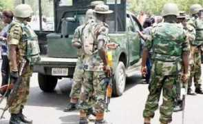 allafrica.com Suswam