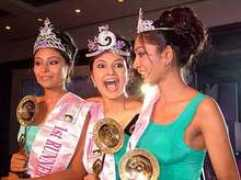 tribuneindia.com Susweta