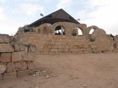 think-israel.org Susya