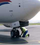airportkosice.sk Sutak