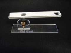 tsuripit.com Sutand