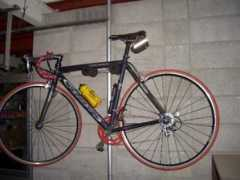 yousetuya.com Sutand