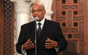timeslive.co.za Sutane