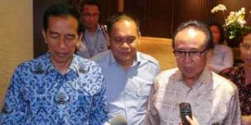 nasional.kompas.com Sutardjo