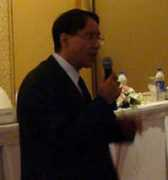 shroffeyecentre.com Sutaria