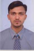chetanasinterview.com Sutariya