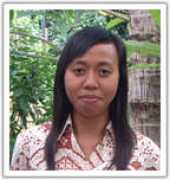 siki-bali.com Sutarni