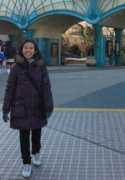 ii.ist.i.kyoto-u.ac.jp Sutasinee