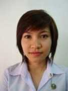 somboontours.com Sutasinee