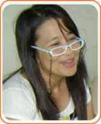 ccbkk.catholic.or.th Sutatip