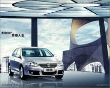 pycs.com.cn Suteng