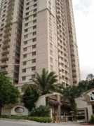 iproperty.com.my Sutera