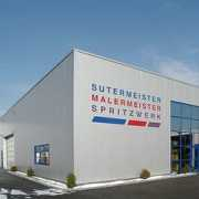 maler-sutermeister.ch Sutermeister