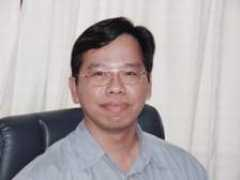 Sutham