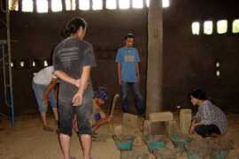 chiangmai-mail.com Sutharam