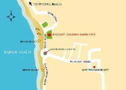 phuketdir.com Sutharat