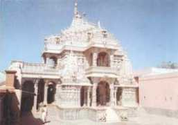 panjokutch.com Suthari