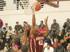 ferrisstatebulldogs.com Sutherlin