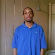 blackplanet.com Suthern