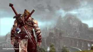 gamereactor.dk Sutherns