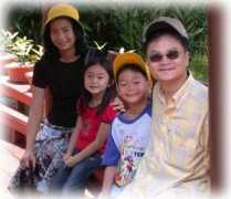 si.mahidol.ac.th Suthida