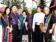 chiangmai-mail.com Suthipong