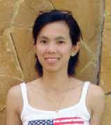 online-thai-lesson.net Suthira