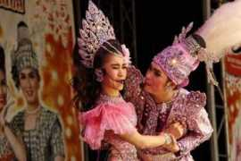 nationmultimedia.com Suthirat