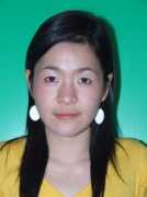 asdu.ait.ac.th Suthirat
