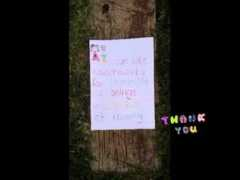 wn.com Suthita