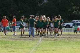 ourfootyteam.com Sutho