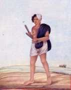 sikh-heritage.co.uk Suthra