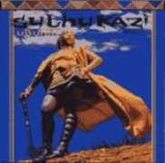 Suthukazi