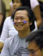 fivb.org Sutichai