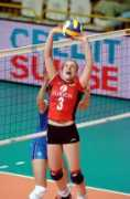 fivb.org Sutichai