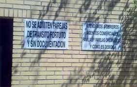 wtf.microsiervos.com Sutiles