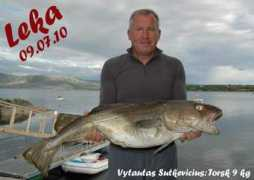leka-camp.no Sutkevicius