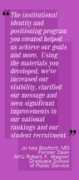 amyplotch.com Sutnick