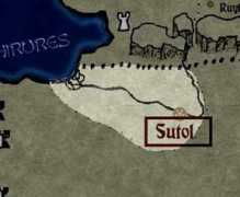 dedalesastria.free.fr Sutol