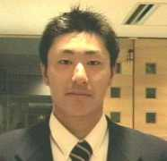 geocities.co.jp Sutou