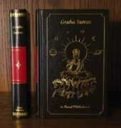 vedic-astrology.net Sutras