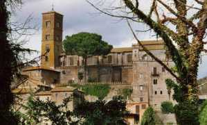 Sutri