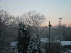 julita.usask.ca Sutrin