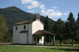 panoramio.com Sutrio