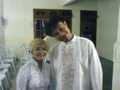 mahesajenar.com Sutris